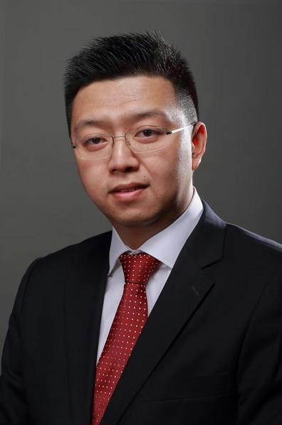 图片[20]-华人40%霸榜！2026 IEEE Fellow名单出炉，清华国内第一-AI Express News