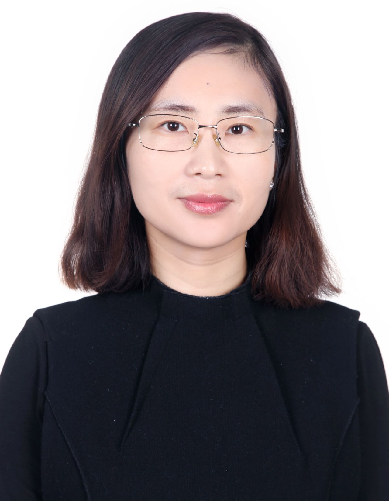 图片[22]-华人40%霸榜！2026 IEEE Fellow名单出炉，清华国内第一-AI Express News