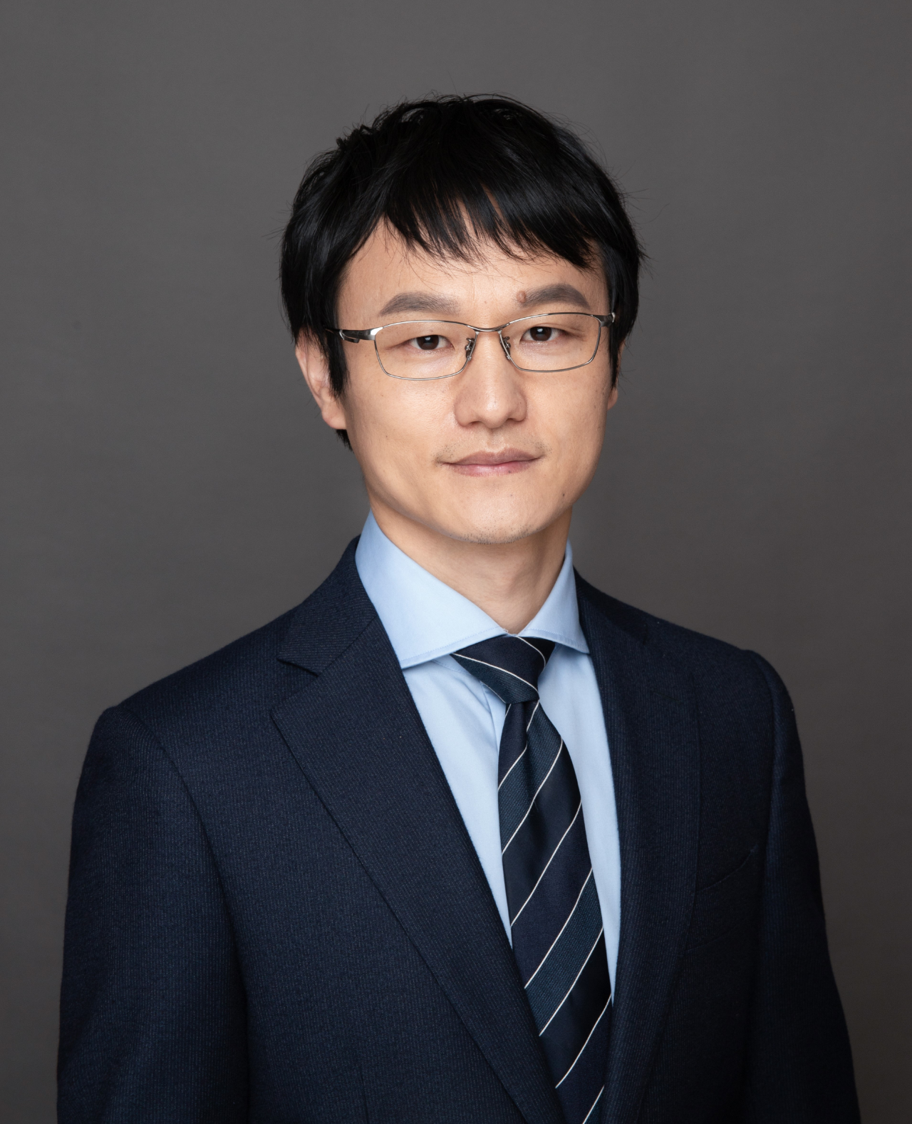 图片[23]-华人40%霸榜！2026 IEEE Fellow名单出炉，清华国内第一-AI Express News