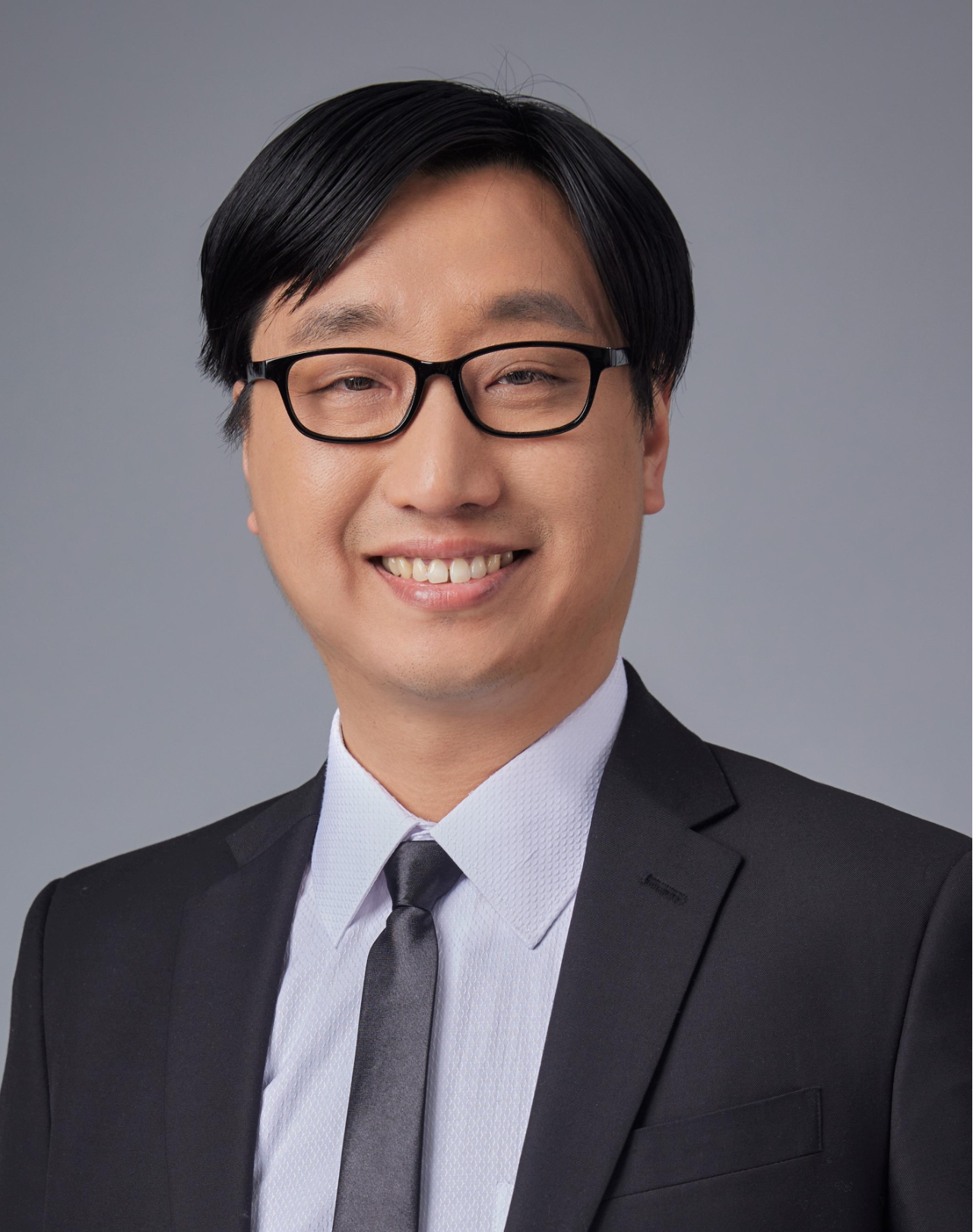 图片[24]-华人40%霸榜！2026 IEEE Fellow名单出炉，清华国内第一-AI Express News