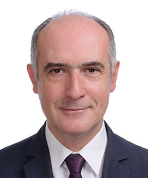 图片[25]-华人40%霸榜！2026 IEEE Fellow名单出炉，清华国内第一-AI Express News