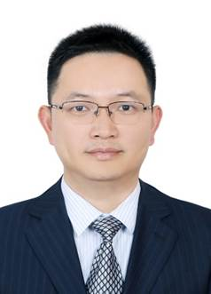 图片[27]-华人40%霸榜！2026 IEEE Fellow名单出炉，清华国内第一-AI Express News