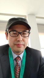 图片[28]-华人40%霸榜！2026 IEEE Fellow名单出炉，清华国内第一-AI Express News