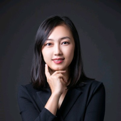 图片[30]-华人40%霸榜！2026 IEEE Fellow名单出炉，清华国内第一-AI Express News