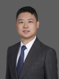 图片[31]-华人40%霸榜！2026 IEEE Fellow名单出炉，清华国内第一-AI Express News