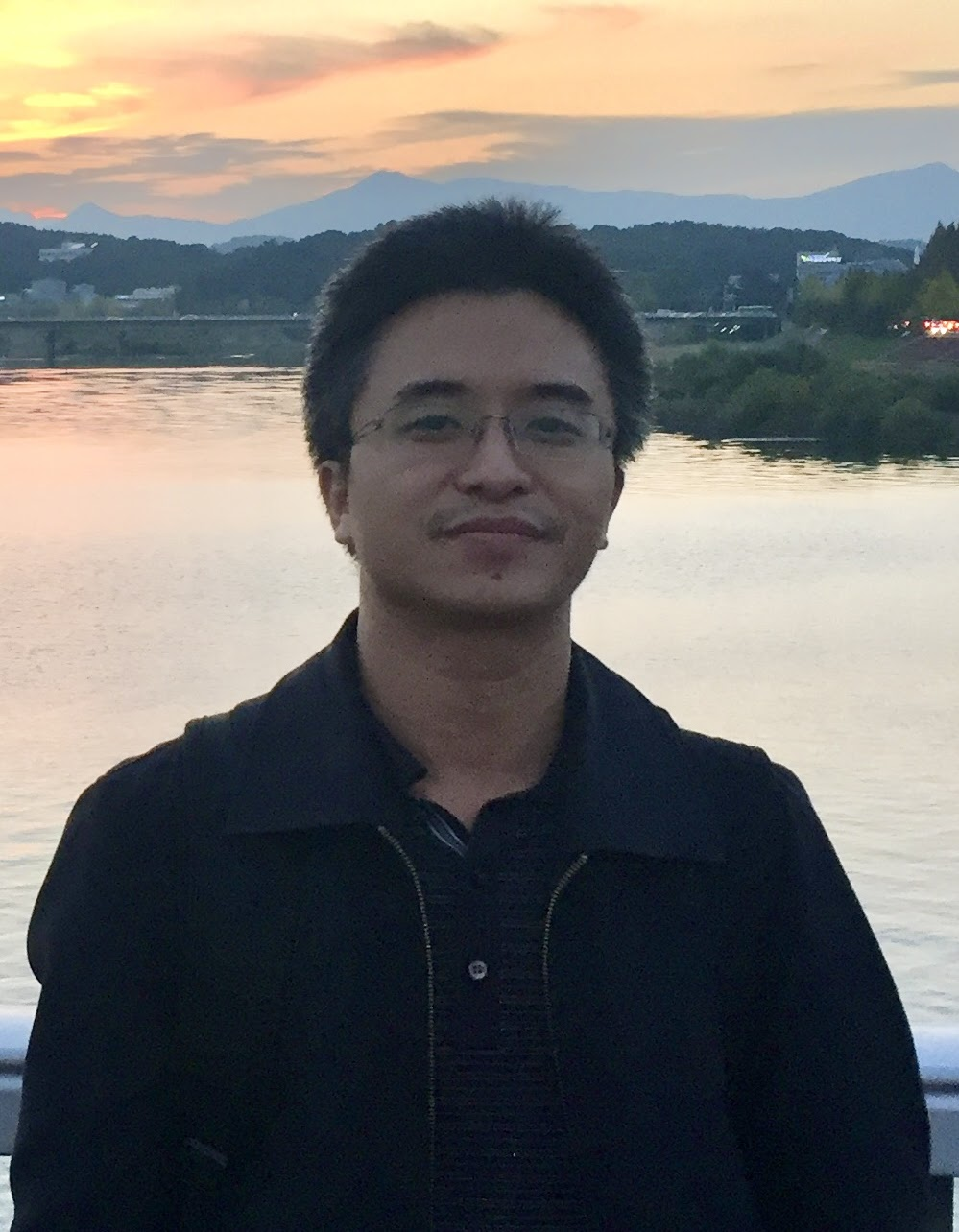 图片[32]-华人40%霸榜！2026 IEEE Fellow名单出炉，清华国内第一-AI Express News