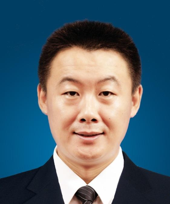 图片[33]-华人40%霸榜！2026 IEEE Fellow名单出炉，清华国内第一-AI Express News