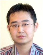 图片[34]-华人40%霸榜！2026 IEEE Fellow名单出炉，清华国内第一-AI Express News