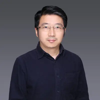 图片[35]-华人40%霸榜！2026 IEEE Fellow名单出炉，清华国内第一-AI Express News