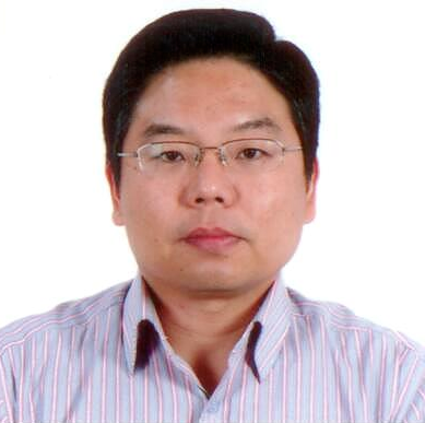 图片[36]-华人40%霸榜！2026 IEEE Fellow名单出炉，清华国内第一-AI Express News