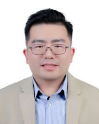 图片[39]-华人40%霸榜！2026 IEEE Fellow名单出炉，清华国内第一-AI Express News