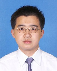 图片[38]-华人40%霸榜！2026 IEEE Fellow名单出炉，清华国内第一-AI Express News