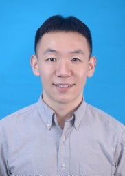 图片[40]-华人40%霸榜！2026 IEEE Fellow名单出炉，清华国内第一-AI Express News