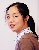 图片[41]-华人40%霸榜！2026 IEEE Fellow名单出炉，清华国内第一-AI Express News