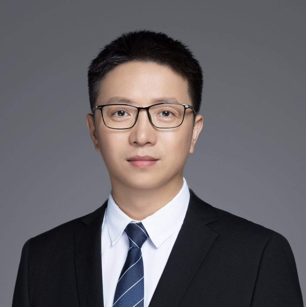 图片[43]-华人40%霸榜！2026 IEEE Fellow名单出炉，清华国内第一-AI Express News