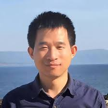 图片[42]-华人40%霸榜！2026 IEEE Fellow名单出炉，清华国内第一-AI Express News