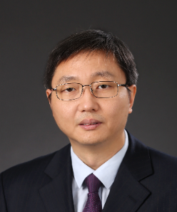 图片[44]-华人40%霸榜！2026 IEEE Fellow名单出炉，清华国内第一-AI Express News