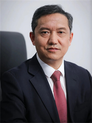 图片[45]-华人40%霸榜！2026 IEEE Fellow名单出炉，清华国内第一-AI Express News