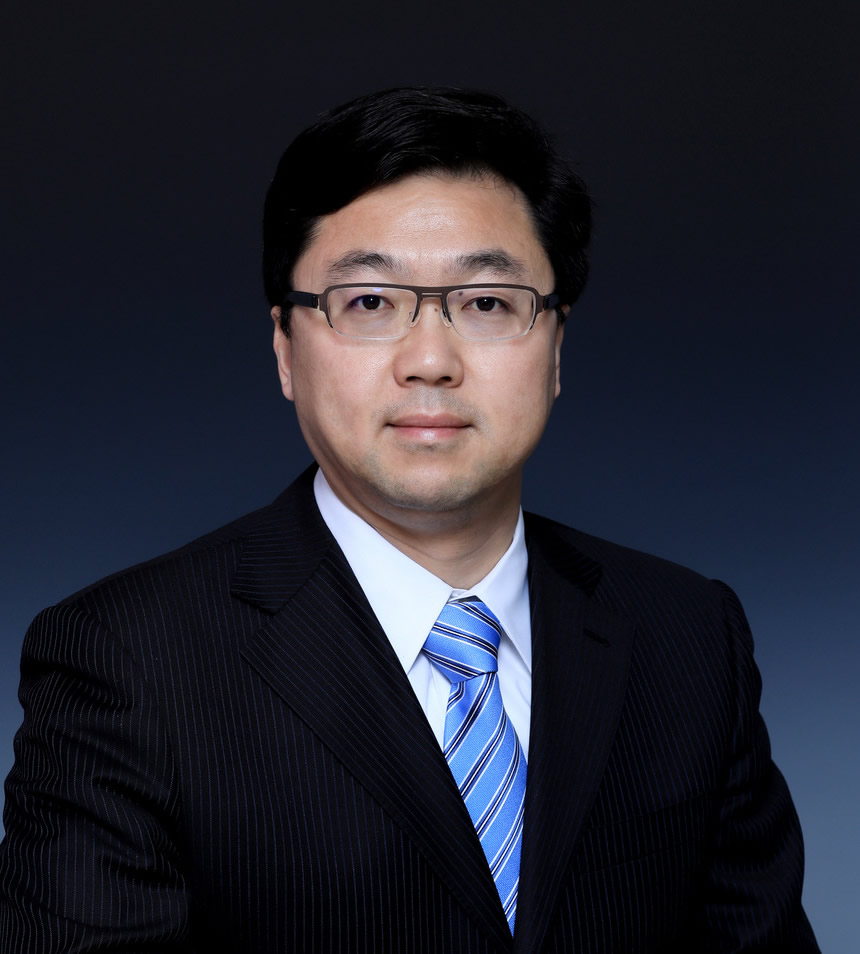 图片[46]-华人40%霸榜！2026 IEEE Fellow名单出炉，清华国内第一-AI Express News