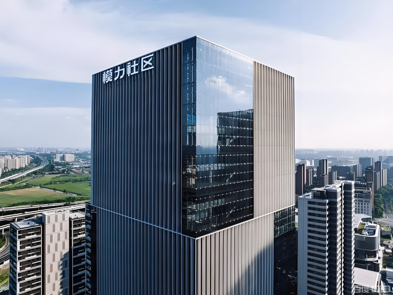 图片[19]-不玩PPT拼实战！中国「具身军团」要在上海动真格了-AI Express News