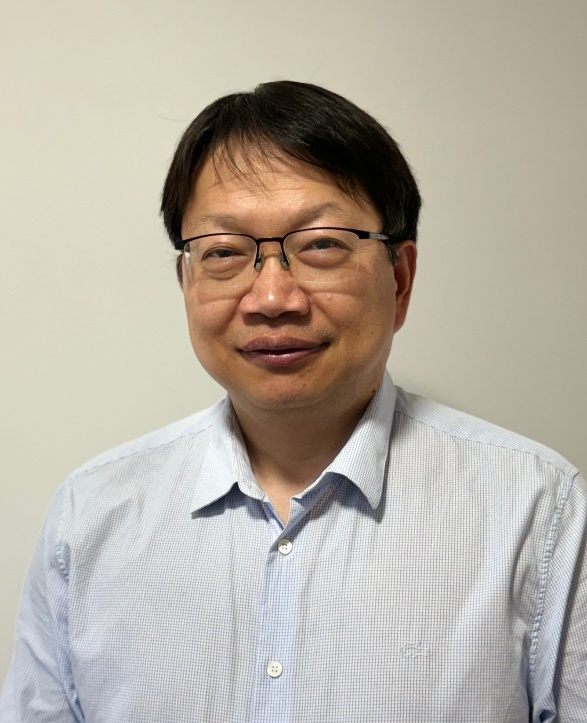 图片[49]-华人40%霸榜！2026 IEEE Fellow名单出炉，清华国内第一-AI Express News