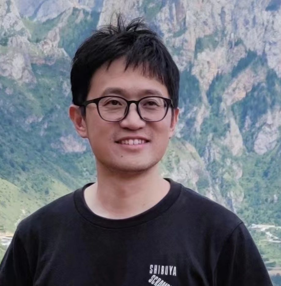 图片[50]-华人40%霸榜！2026 IEEE Fellow名单出炉，清华国内第一-AI Express News