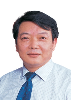 图片[51]-华人40%霸榜！2026 IEEE Fellow名单出炉，清华国内第一-AI Express News