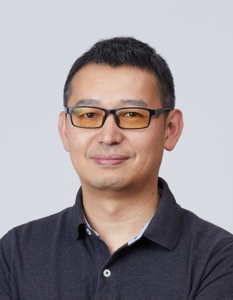 图片[52]-华人40%霸榜！2026 IEEE Fellow名单出炉，清华国内第一-AI Express News