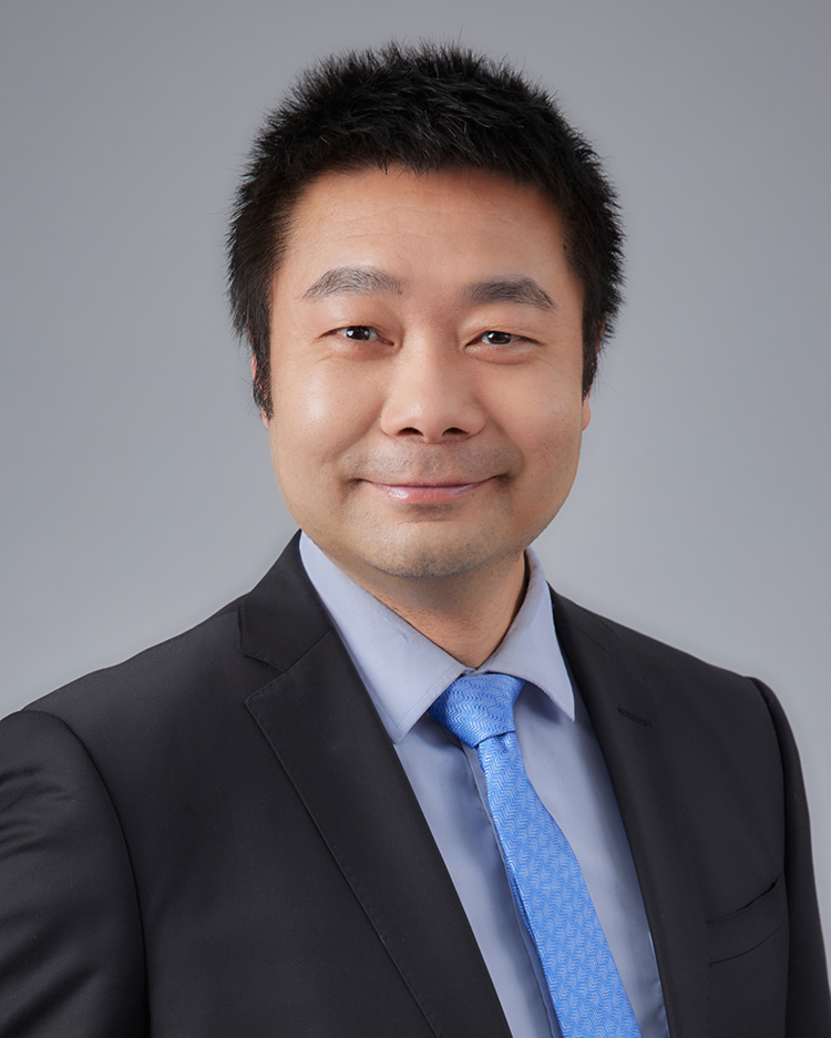 图片[53]-华人40%霸榜！2026 IEEE Fellow名单出炉，清华国内第一-AI Express News