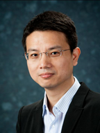 图片[55]-华人40%霸榜！2026 IEEE Fellow名单出炉，清华国内第一-AI Express News