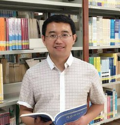 图片[54]-华人40%霸榜！2026 IEEE Fellow名单出炉，清华国内第一-AI Express News