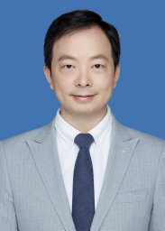 图片[56]-华人40%霸榜！2026 IEEE Fellow名单出炉，清华国内第一-AI Express News