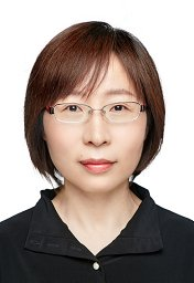 图片[58]-华人40%霸榜！2026 IEEE Fellow名单出炉，清华国内第一-AI Express News