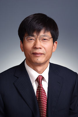 图片[57]-华人40%霸榜！2026 IEEE Fellow名单出炉，清华国内第一-AI Express News