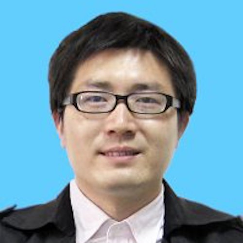 图片[59]-华人40%霸榜！2026 IEEE Fellow名单出炉，清华国内第一-AI Express News