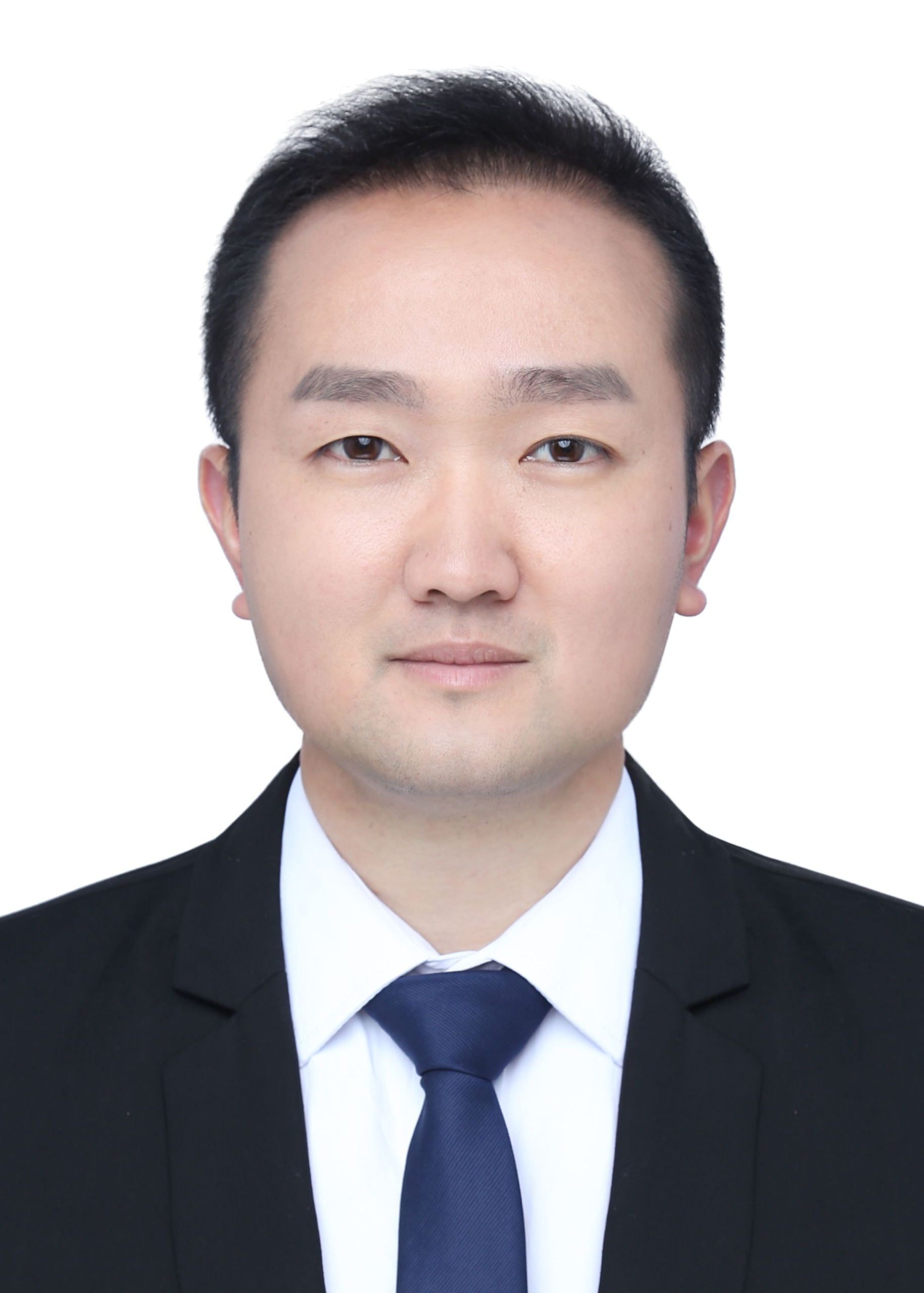 图片[60]-华人40%霸榜！2026 IEEE Fellow名单出炉，清华国内第一-AI Express News