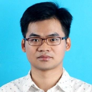 图片[61]-华人40%霸榜！2026 IEEE Fellow名单出炉，清华国内第一-AI Express News