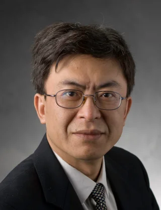 图片[72]-华人40%霸榜！2026 IEEE Fellow名单出炉，清华国内第一-AI Express News