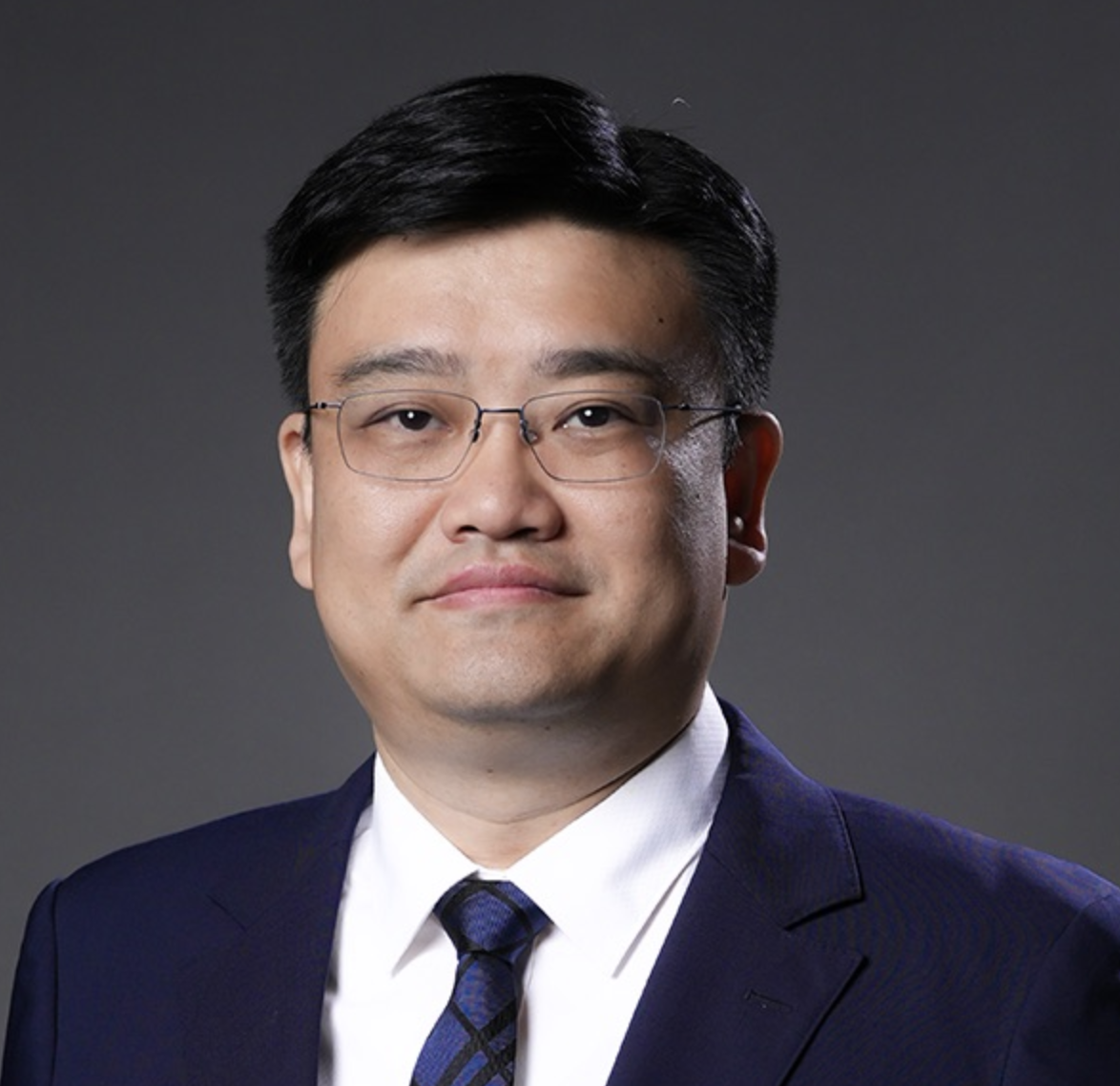 图片[73]-华人40%霸榜！2026 IEEE Fellow名单出炉，清华国内第一-AI Express News