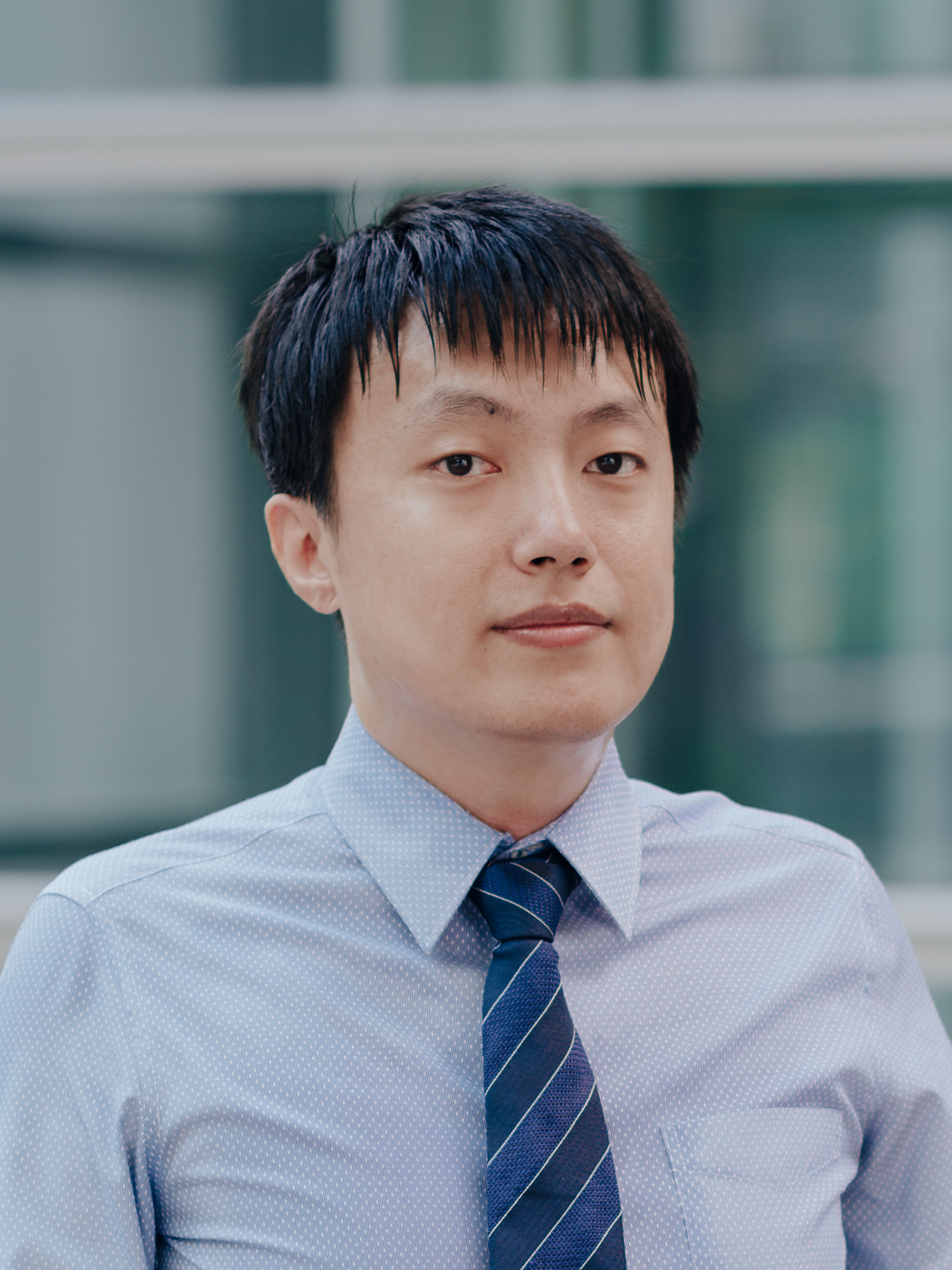 图片[75]-华人40%霸榜！2026 IEEE Fellow名单出炉，清华国内第一-AI Express News