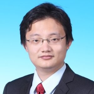 图片[76]-华人40%霸榜！2026 IEEE Fellow名单出炉，清华国内第一-AI Express News