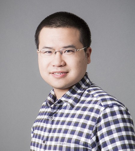 图片[77]-华人40%霸榜！2026 IEEE Fellow名单出炉，清华国内第一-AI Express News