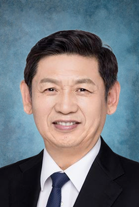 图片[78]-华人40%霸榜！2026 IEEE Fellow名单出炉，清华国内第一-AI Express News