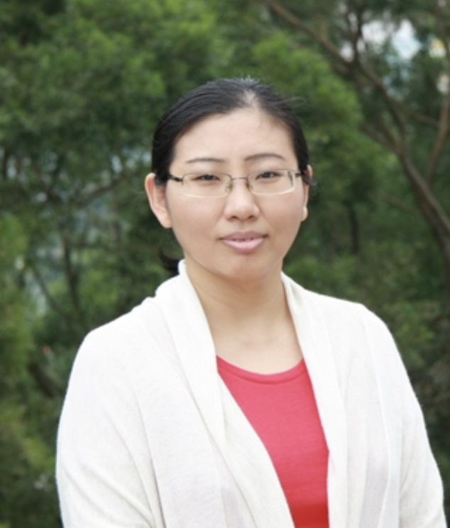 图片[79]-华人40%霸榜！2026 IEEE Fellow名单出炉，清华国内第一-AI Express News