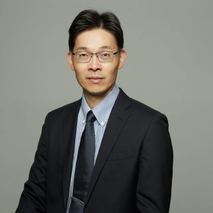 图片[89]-华人40%霸榜！2026 IEEE Fellow名单出炉，清华国内第一-AI Express News