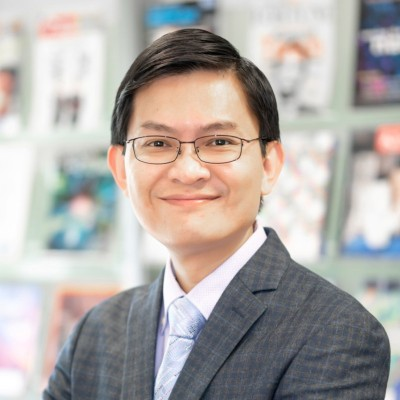 图片[90]-华人40%霸榜！2026 IEEE Fellow名单出炉，清华国内第一-AI Express News