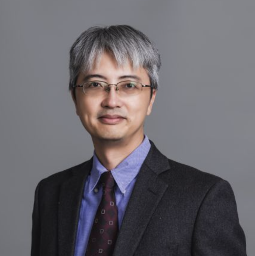 图片[92]-华人40%霸榜！2026 IEEE Fellow名单出炉，清华国内第一-AI Express News