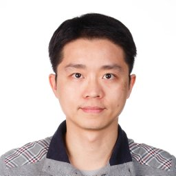 图片[93]-华人40%霸榜！2026 IEEE Fellow名单出炉，清华国内第一-AI Express News