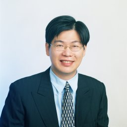 图片[94]-华人40%霸榜！2026 IEEE Fellow名单出炉，清华国内第一-AI Express News