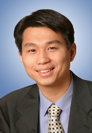 图片[96]-华人40%霸榜！2026 IEEE Fellow名单出炉，清华国内第一-AI Express News